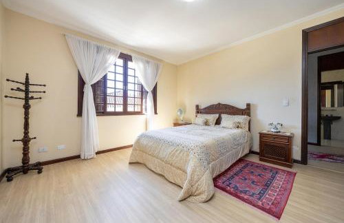 3 Bedroom Townhouse with Pool and Gourmet Area - Foto 4