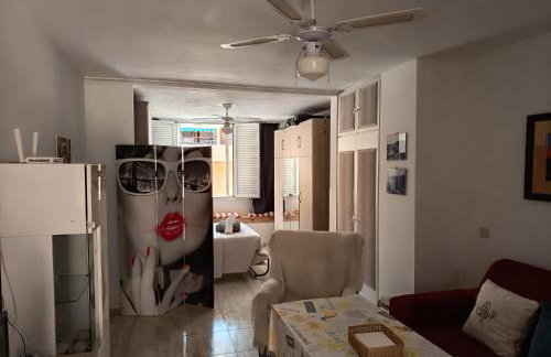 Casa Angeles - Foto 24