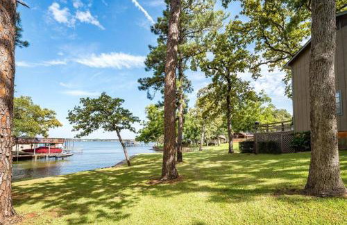 Twin-Coves Point - Foto 58