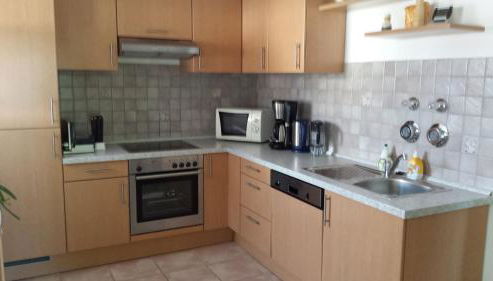 Ferienwohnung Baur - Foto 2