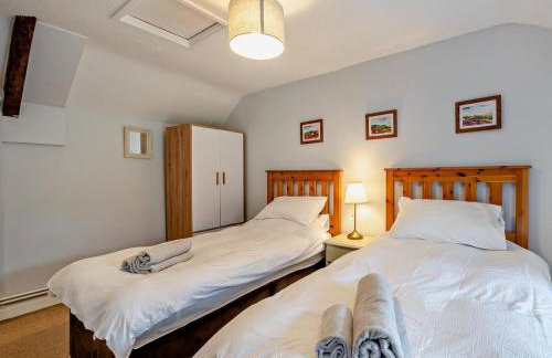 2 Bed in Crickhowell oc-bn052 - Foto 16