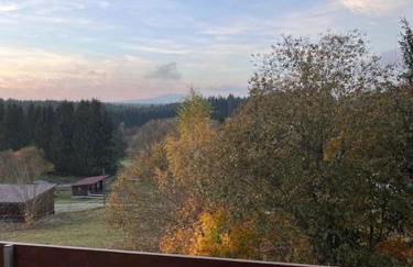 Ferienwohnung Behnke - Foto 21