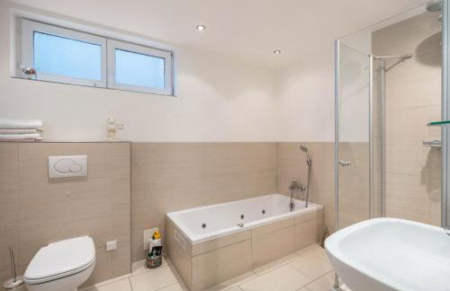 Ferienwohnung Gaby Lehmann - Photo 15