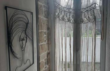 Petrino Minimal - Foto 9