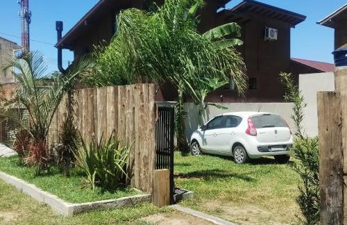 Brisa sul - Photo 21