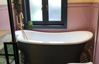 Boutique home near Chichester centre - Foto 25