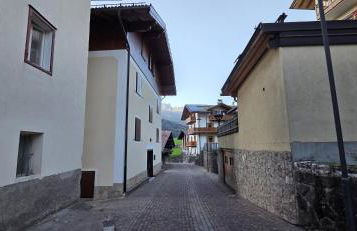 Condominio de Rocia - Foto 35