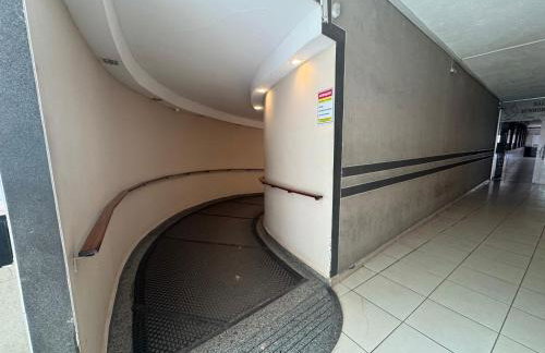 Home Laranjeiras - Photo 35