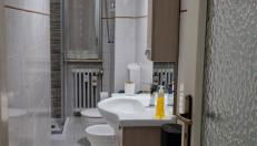 Casetta Santa Rita - Foto 5