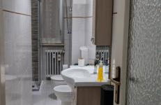 Casetta Santa Rita - Photo 5