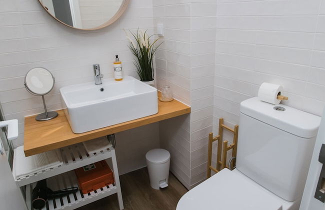 Casa Soure Suites & Apartments - Foto 37