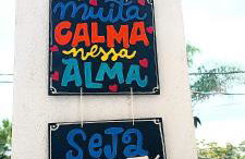 Quarto das Araras Hostel Ninho das Harpias - Foto 18