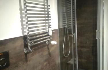 Testaccio historic house - Foto 18