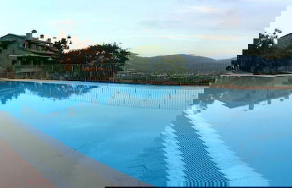 Podere La Tona - Foto 1