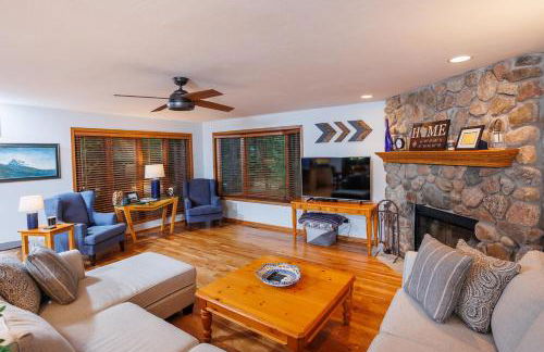 Asher Manor by Simple Life Rentals - Foto 11