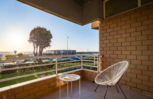 Augusta Beach | Ocean Front - Foto 16