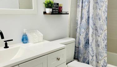 Luxury and Cute Choctow Beach Home - Foto 2