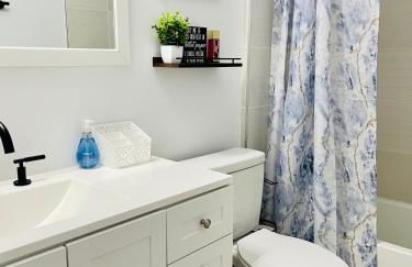 Luxury and Cute Choctow Beach Home - Foto 2