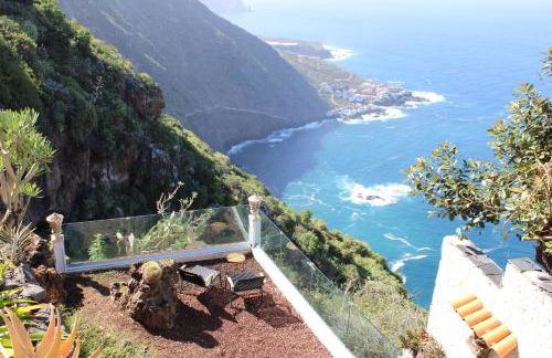 Villa San Cristóbal de Acentejo - Foto 51