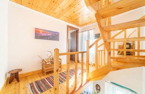 Bekiris Traditional Inn - Foto 8