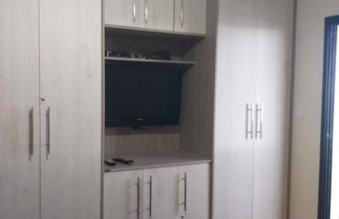 Frente para o mar - vista espetacular de todos os cômodos - Foto 24