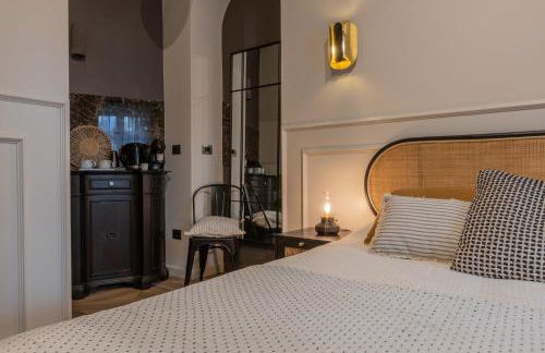 Design in Corso Francia by Wonderful Italy - Foto 98