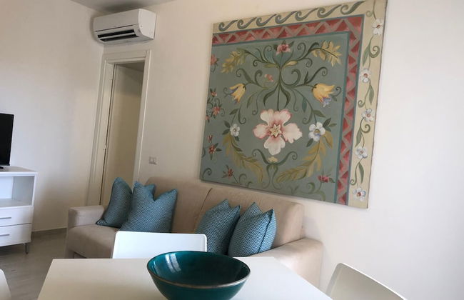 Condominio Due Mari - Foto 10