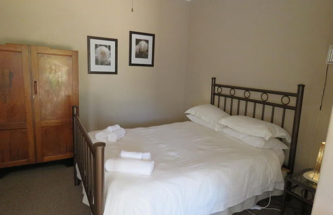 Sandy's Place - Photo 3