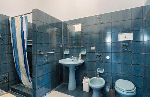 La Squazza - Foto 22