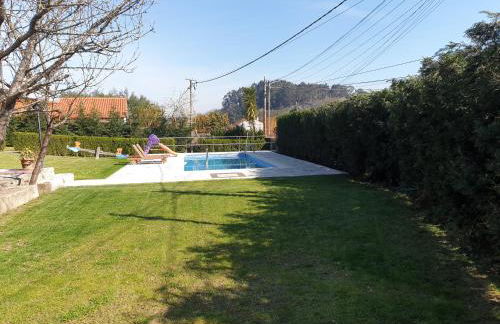 CASA VEIGA - Foto 50