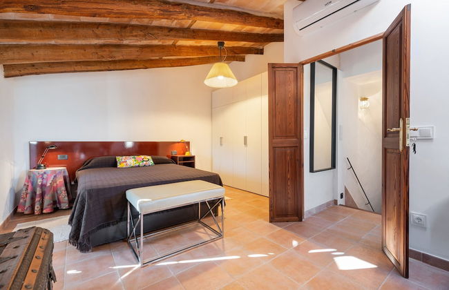 Sa Teulera De Pina in Pina - Foto 35