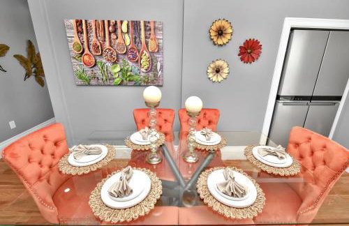 Comfort Stay III - Foto 11