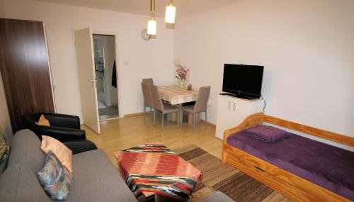 Private Apartment - Mittelfeld - Foto 4