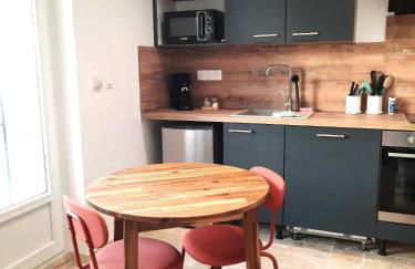 Les studios Tu Elleta - Foto 9