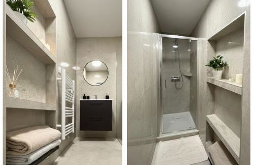 Le Glow - Élégant - Paisible - Parking - Foto 5