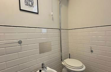 Nest - Family House - Foto 20