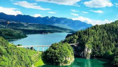 Agritur Piccolo Fiore B&B - Foto 5