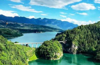 Agritur Piccolo Fiore B&B - Foto 5