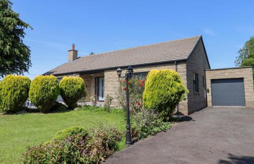 Rose Cottage - Foto 48