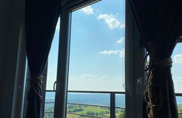 Vista - Domek Wakacyjny w Górach Sowich - Foto 15