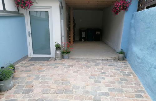 Zum Pfarrberg - Foto 23