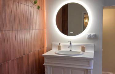 Appartement de charme en plein cœur du centre historique - Parking Public Gratuit - - Foto 14