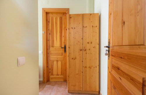 Casa Ramona - Foto 40