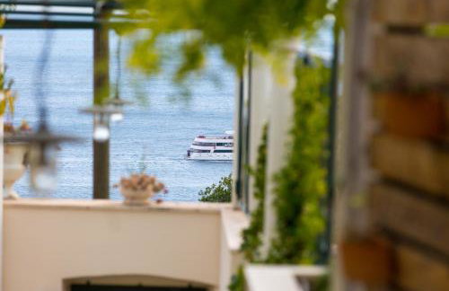 Apartments Regjo - Foto 60