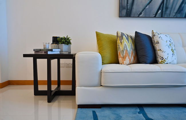 Springfield Suites - Photo 14