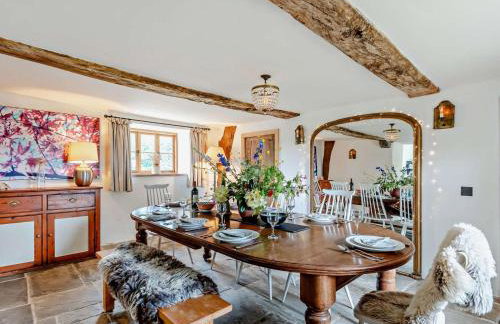 4 Bed in Hereford oc-92039 - Foto 7