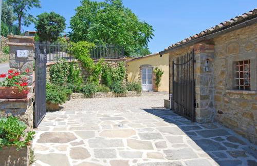 Margherita Holiday Home - Foto 24