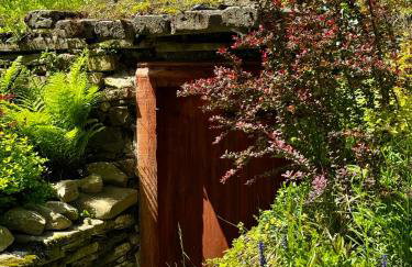 Bieszczadzki Zakątek 787-899-185 - Foto 57