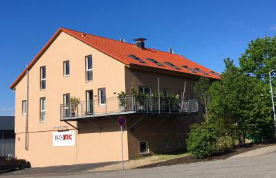 2nd Home Appartements I - Foto 4