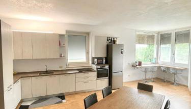 Nuovo Progetto A&E - Foto 3